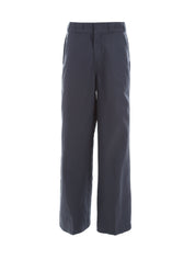Pantaloni Grigio Dickies