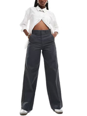 Pantaloni Grigio Dickies