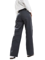 Pantaloni Grigio Dickies