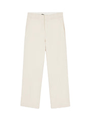 Pantaloni Avorio Dickies