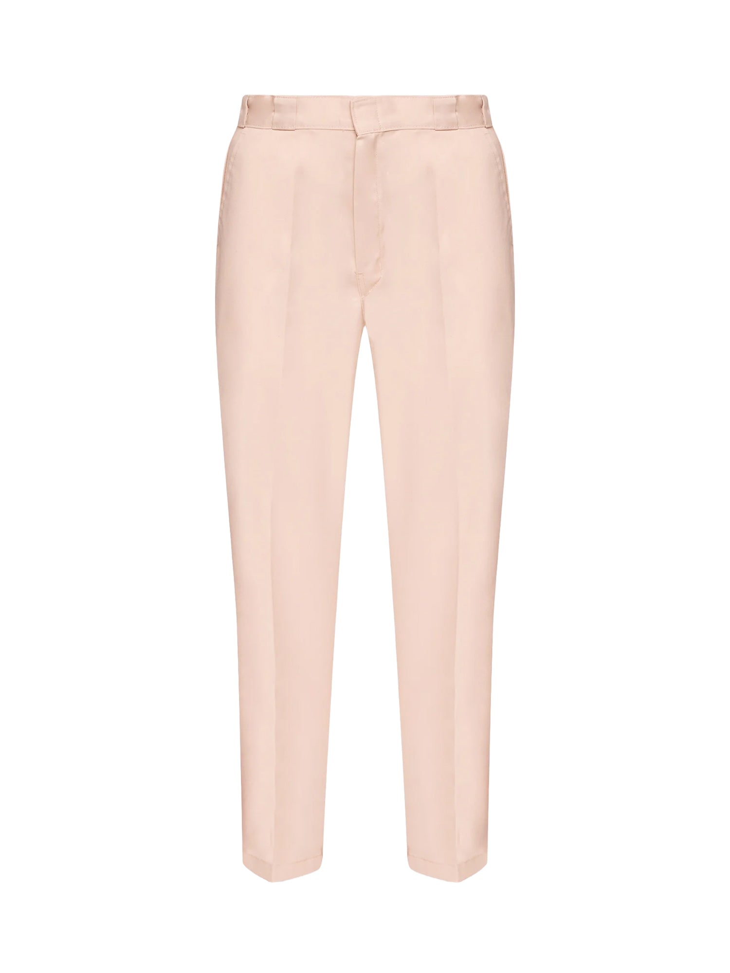 Pantaloni Rosa Dickies
