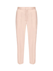 Pantaloni Rosa Dickies