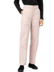 Pantaloni Rosa Dickies