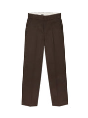 Pantaloni Marrone Dickies