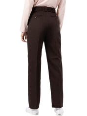 Pantaloni Marrone Dickies