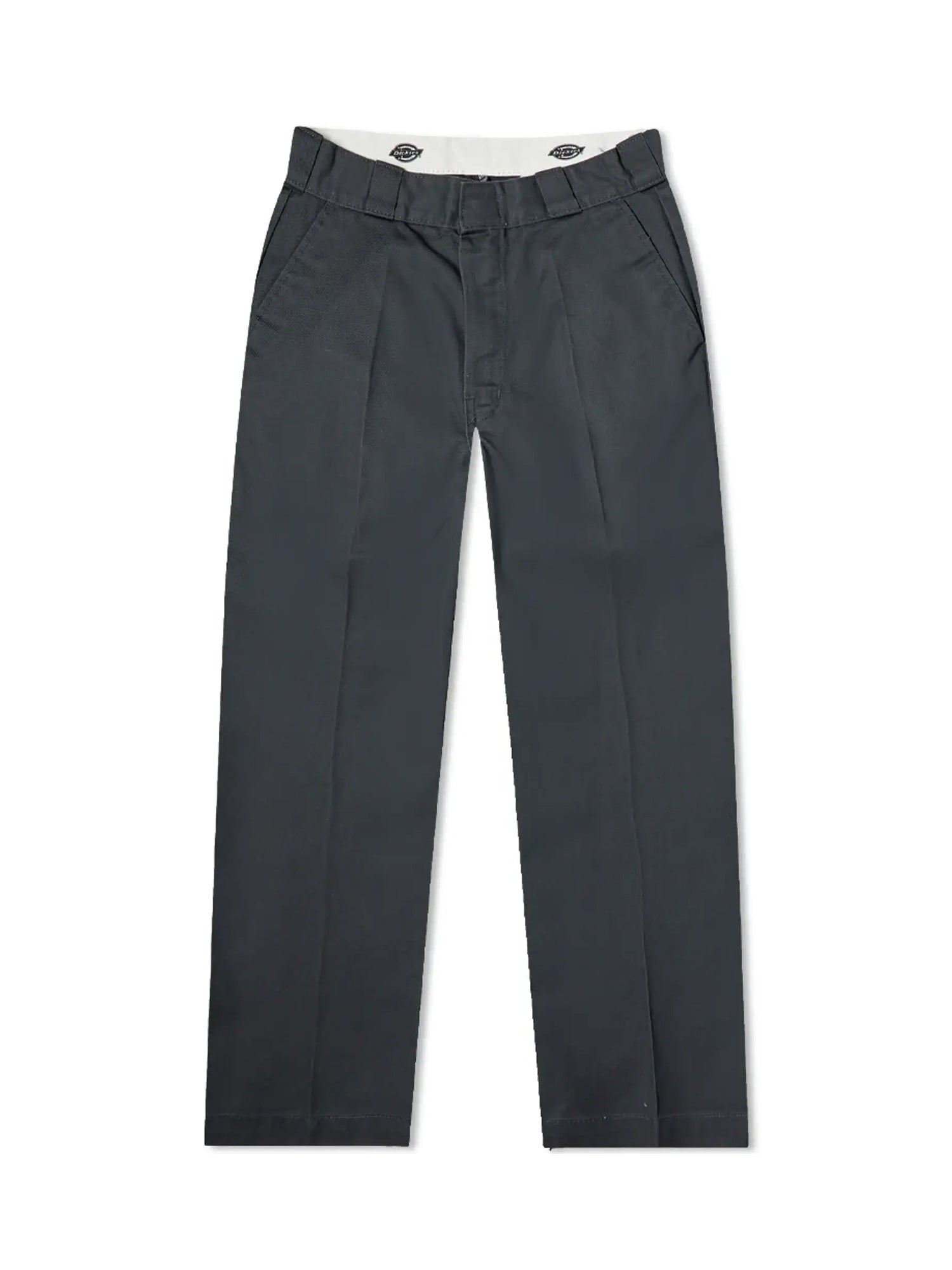 Pantaloni Grigio Dickies
