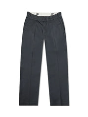 Pantaloni Grigio Dickies