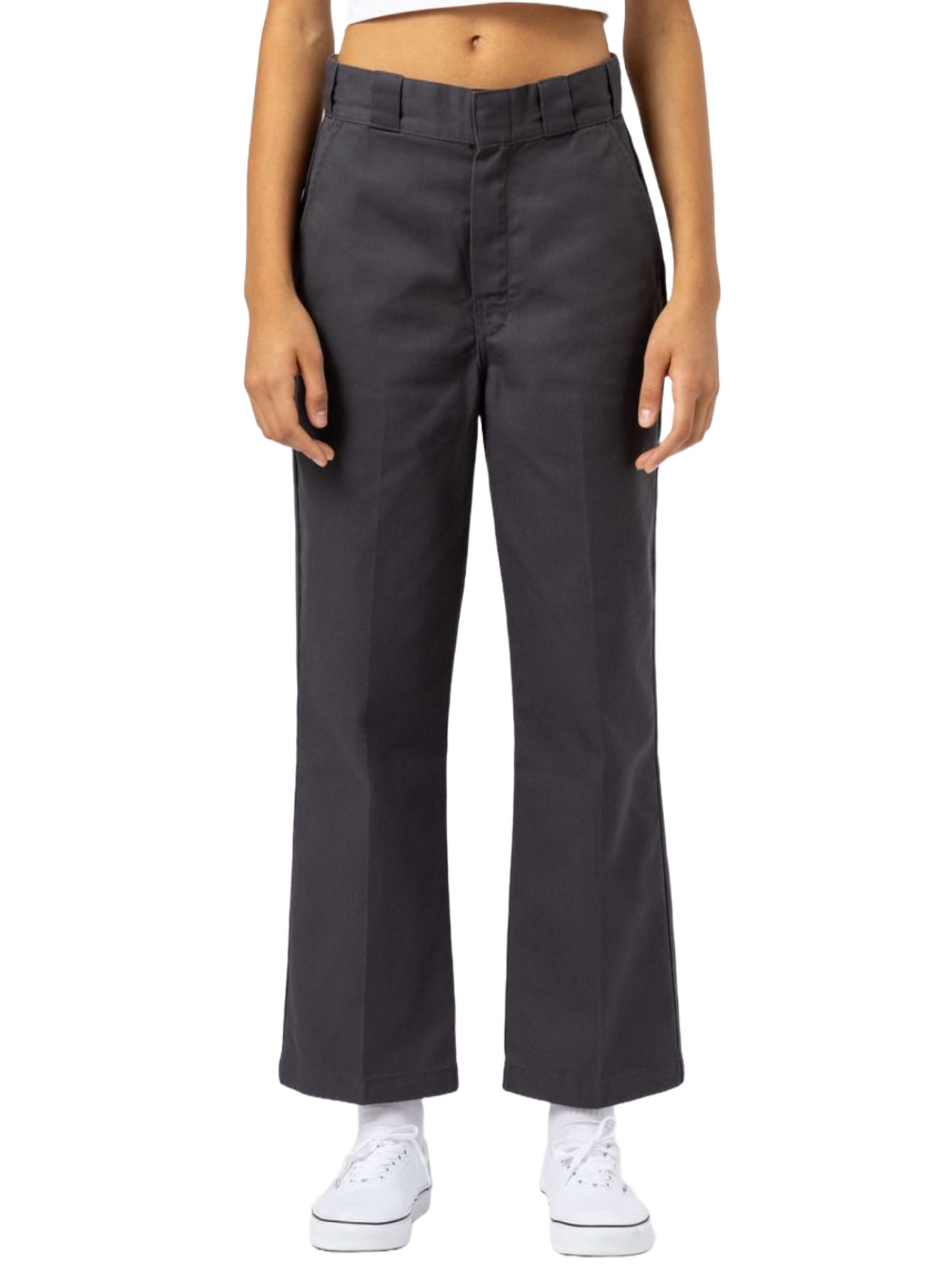 Pantaloni Grigio Dickies