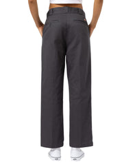 Pantaloni Grigio Dickies