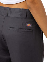 Pantaloni Grigio Dickies