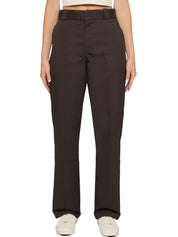 Pantaloni Marrone Dickies