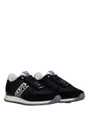 Sneakers Nero Napapijri