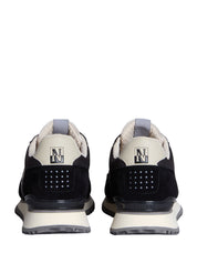 Sneakers Nero Napapijri