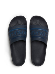 Ciabatte Blu Napapijri