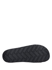 Ciabatte Blu Napapijri