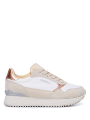 Sneakers Bianco Napapijri