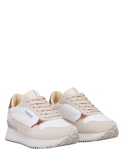 Sneakers Bianco Napapijri