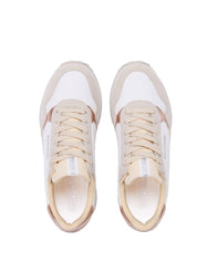 Sneakers Bianco Napapijri