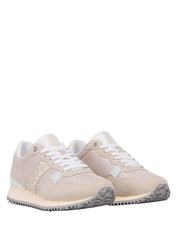 Sneakers Beige Napapijri