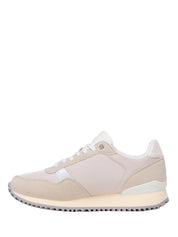 Sneakers Beige Napapijri