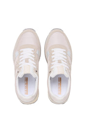 Sneakers Beige Napapijri