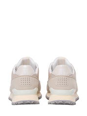 Sneakers Beige Napapijri
