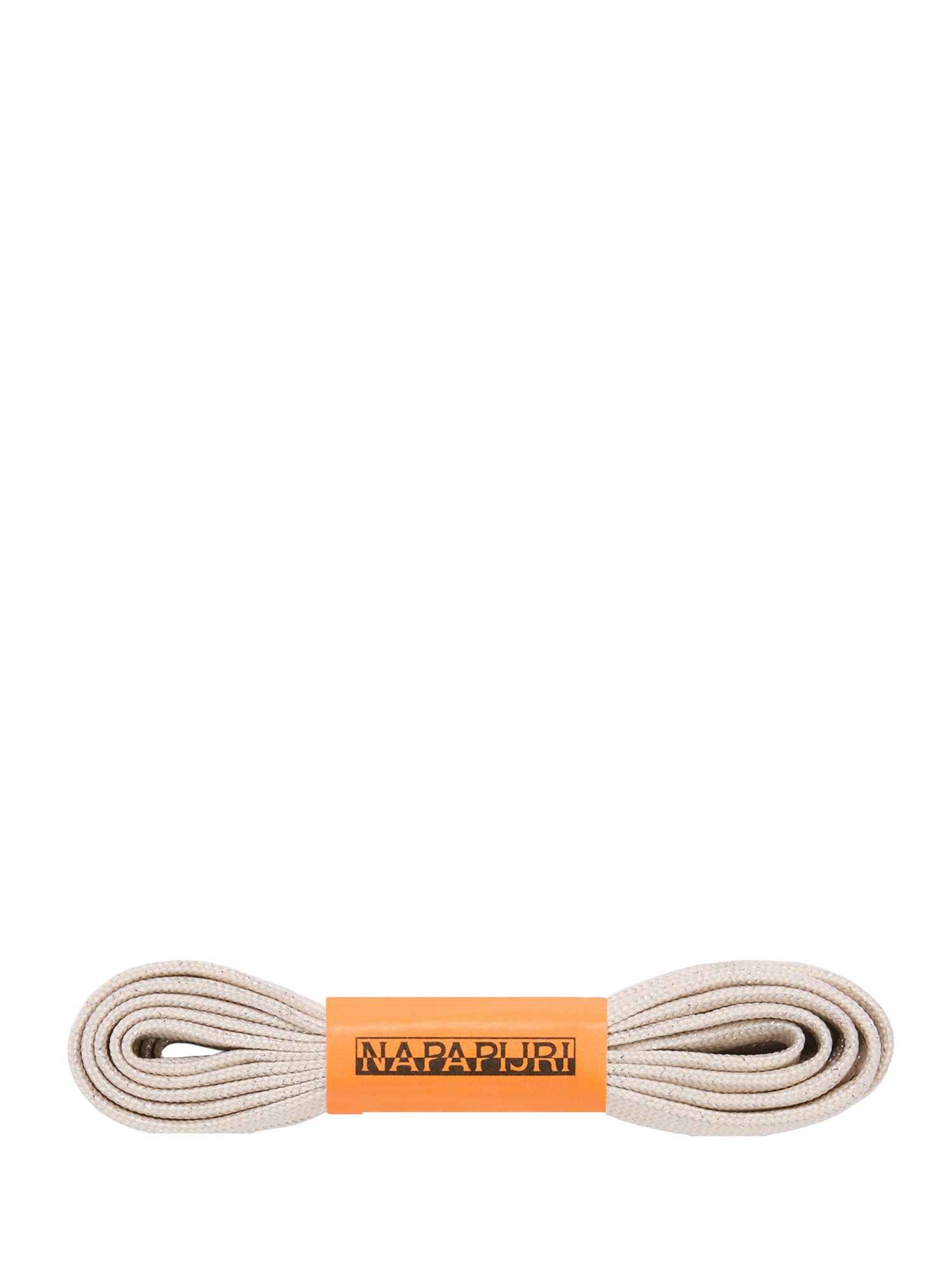 Sneakers Beige Napapijri