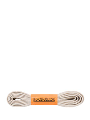 Sneakers Beige Napapijri