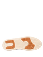 Mocassini Verde Napapijri