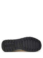 Sneakers Giallo Napapijri