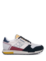 Sneakers Bianco Napapijri