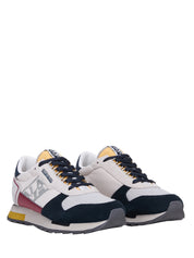 Sneakers Bianco Napapijri