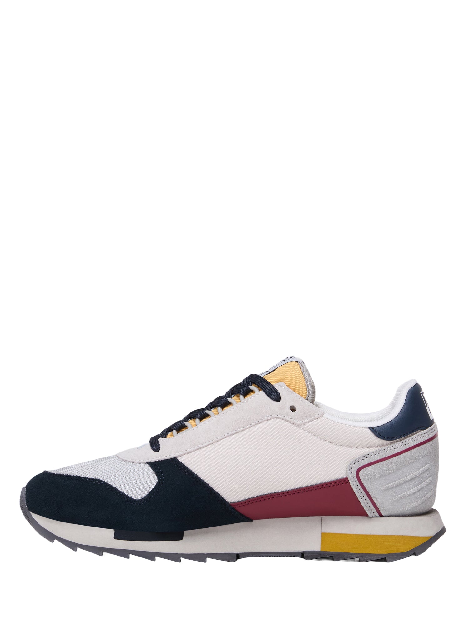 Sneakers Bianco Napapijri