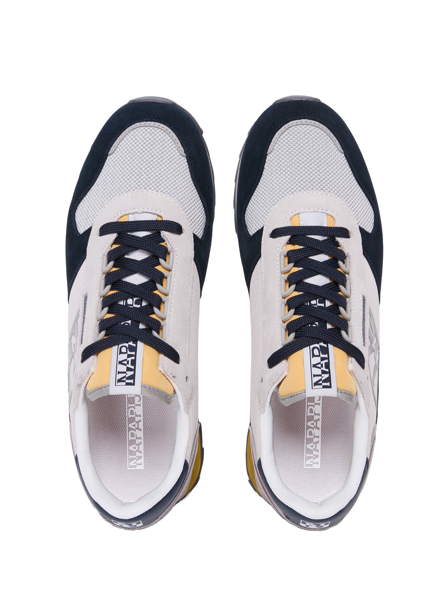 Sneakers Bianco Napapijri