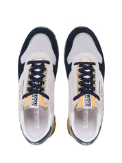 Sneakers Bianco Napapijri