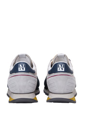 Sneakers Bianco Napapijri