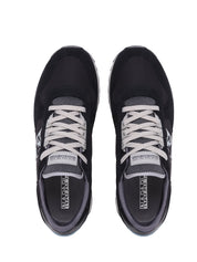 Sneakers Nero Napapijri