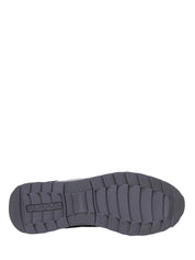 Sneakers Nero Napapijri