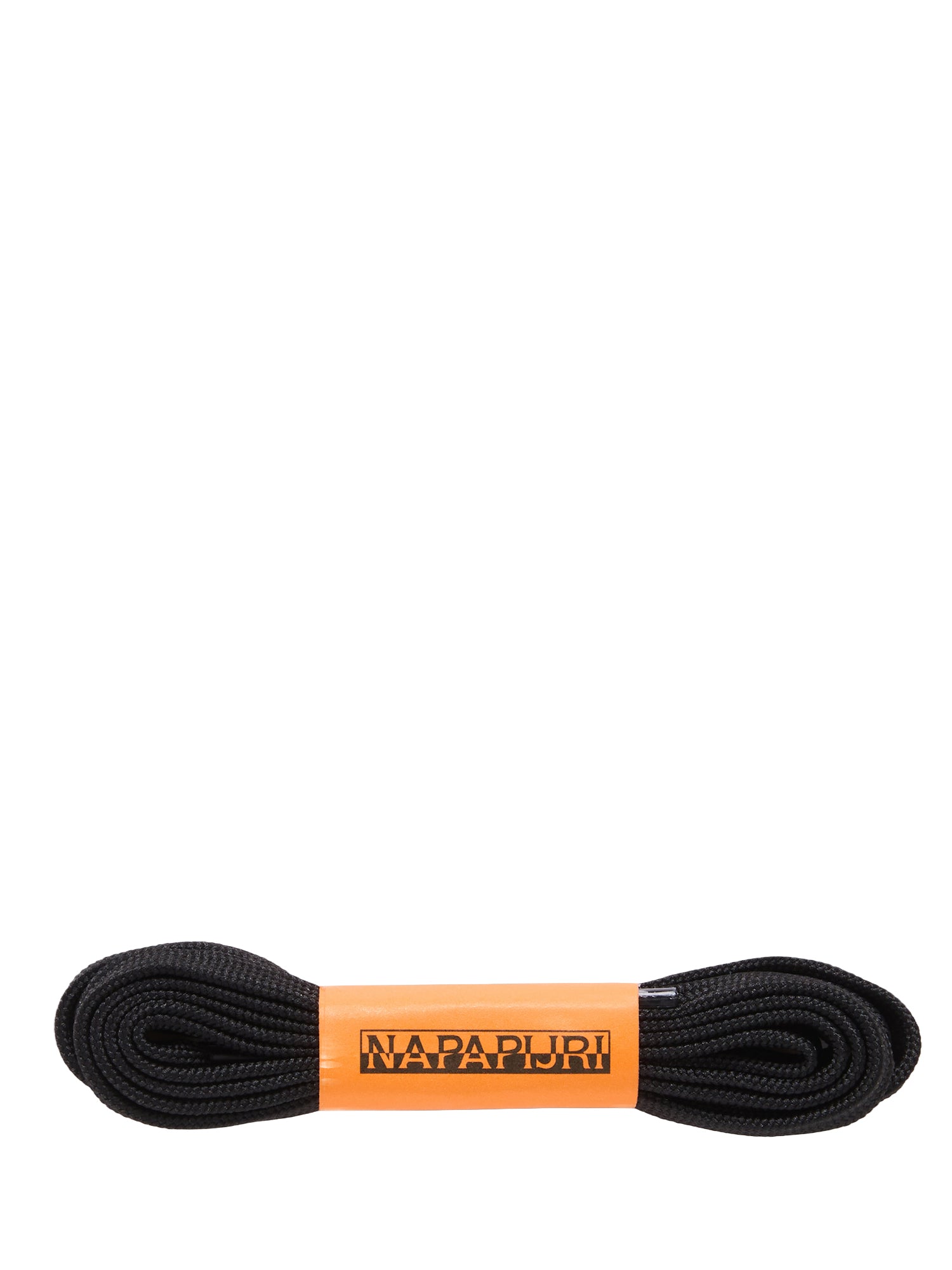 Sneakers Nero Napapijri