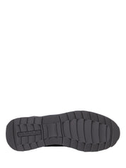 Sneakers Grigio Napapijri