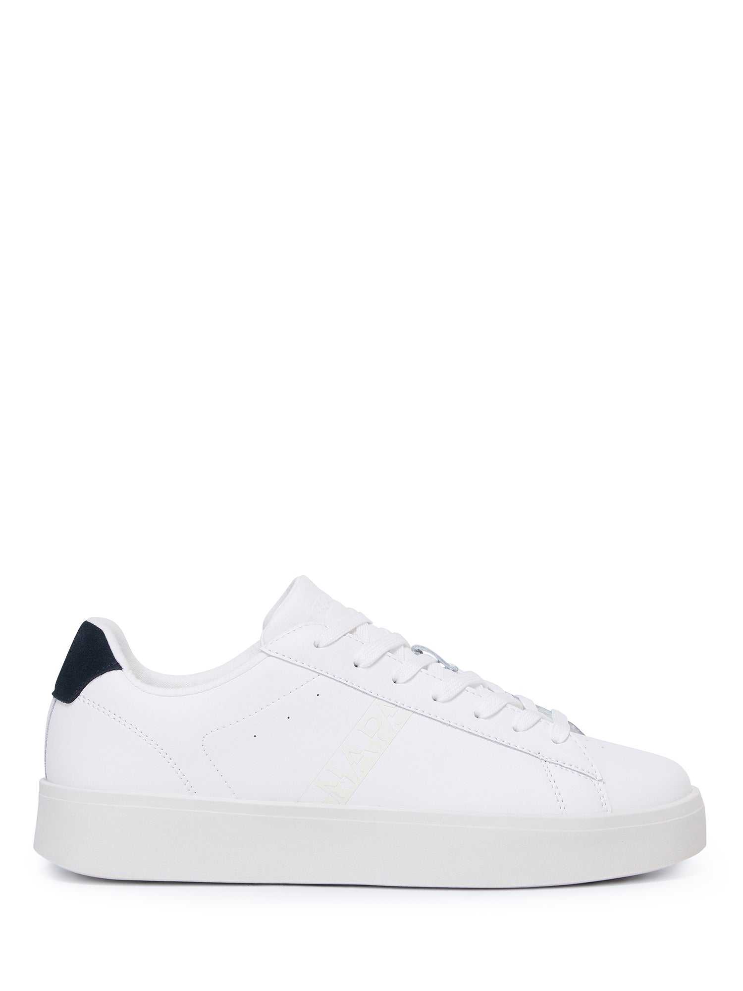 Sneakers Bianco Napapijri