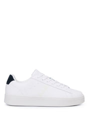 Sneakers Bianco Napapijri