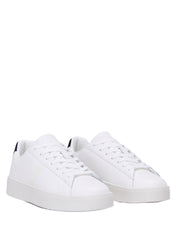 Sneakers Bianco Napapijri