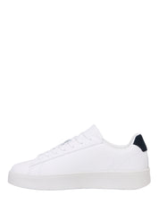 Sneakers Bianco Napapijri