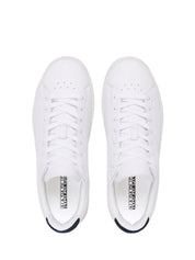 Sneakers Bianco Napapijri