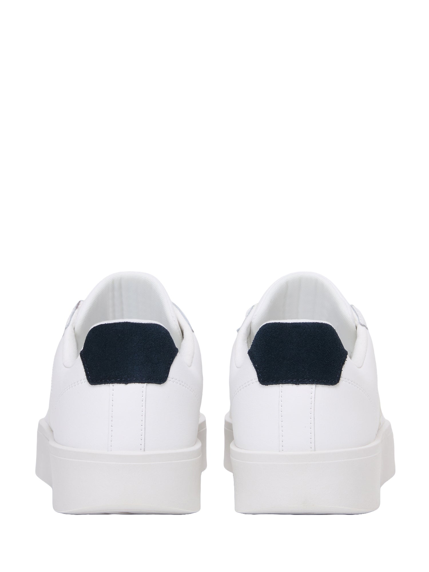 Sneakers Bianco Napapijri