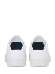 Sneakers Bianco Napapijri