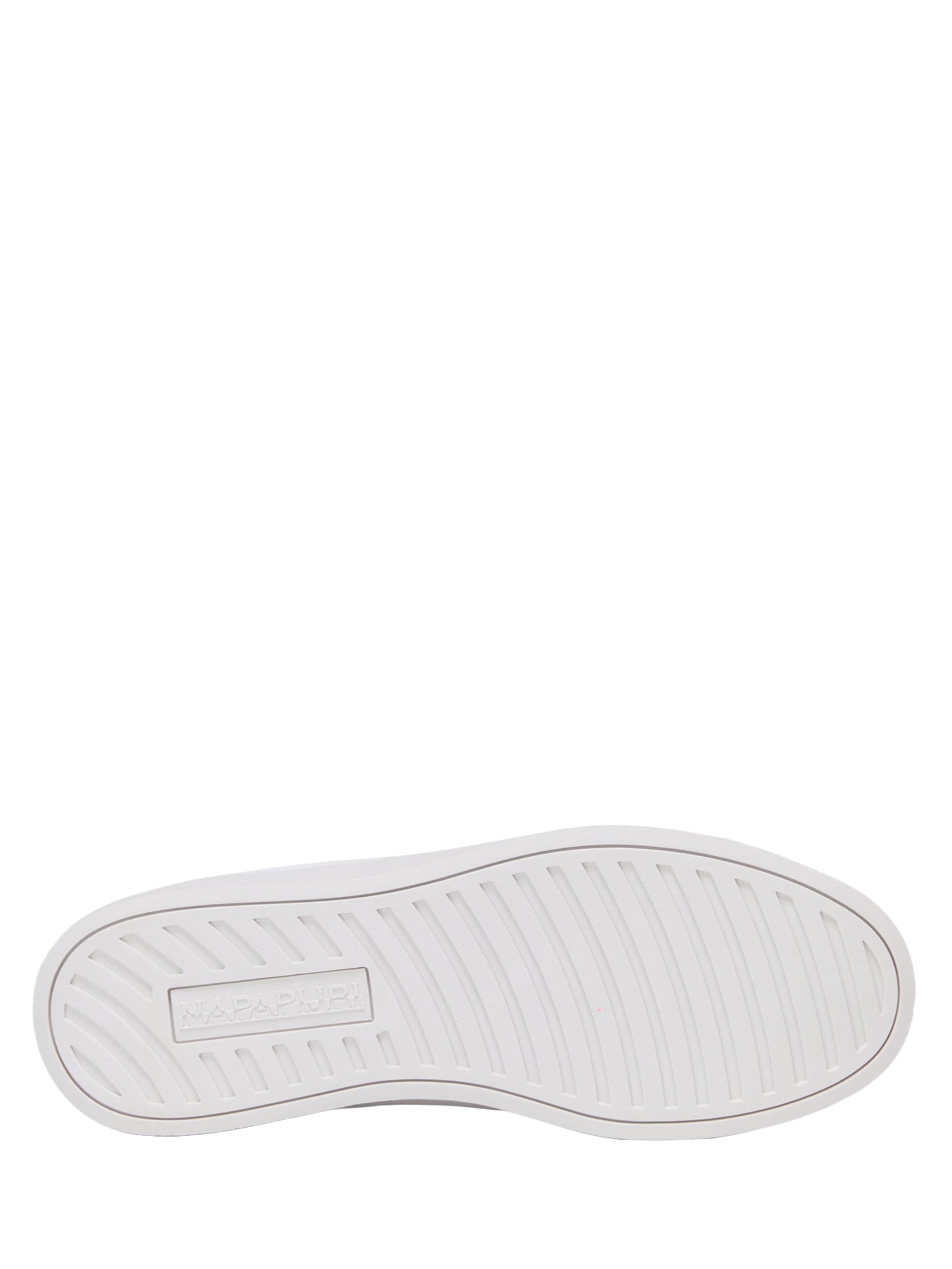 Sneakers Bianco Napapijri