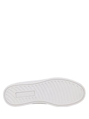 Sneakers Bianco Napapijri