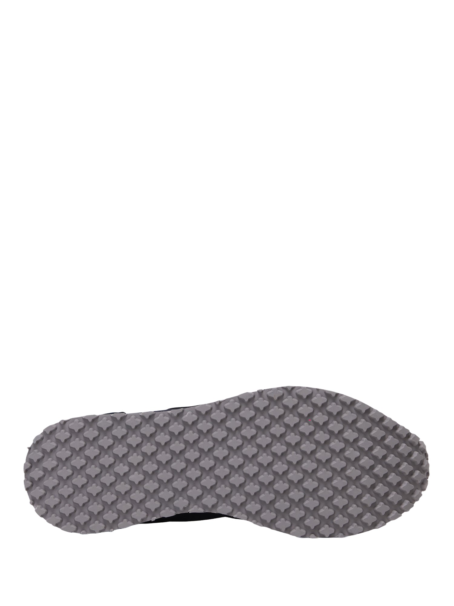 Sneakers Blu Napapijri